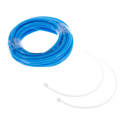 Air Hose PC21 Pilatus 1.20 30cc EP ARF Air Hose PC21 Pilatus 1.20 30cc EP ARF