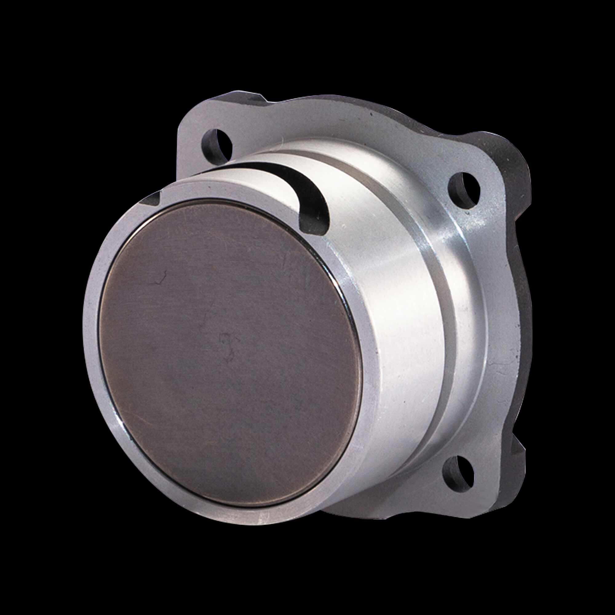 OS Engines O.S. Speed R2105 Engine | Horizon Hobby