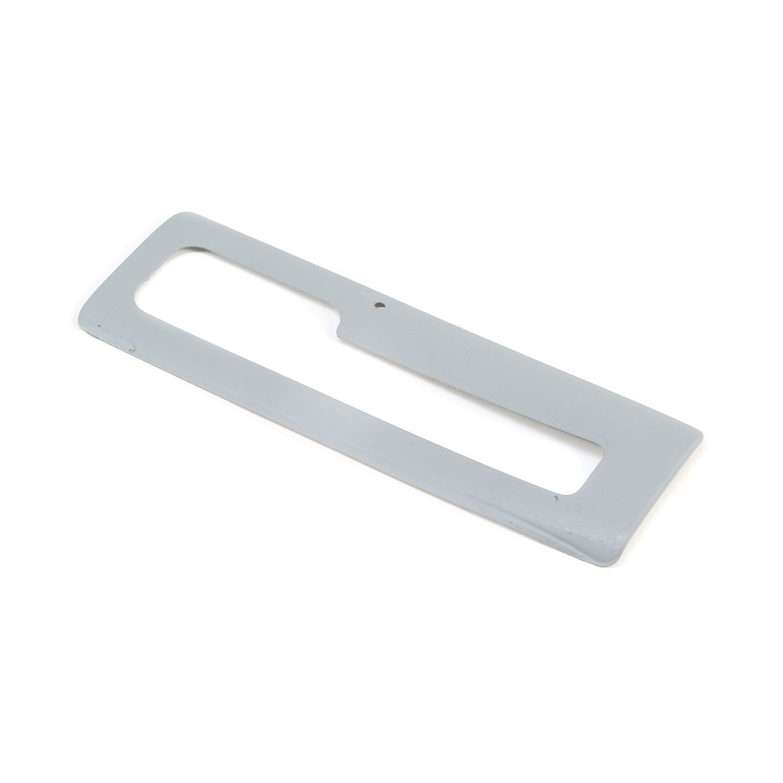 Eflite Landing Gear Cover Viper 70mm Horizon Hobby