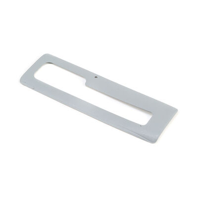 Landing Gear Cover: Viper 70mm Landing Gear Cover: Viper 70mm