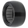 1/10 Void Clay Rear 2.2" Off-Road Buggy Tires (2)