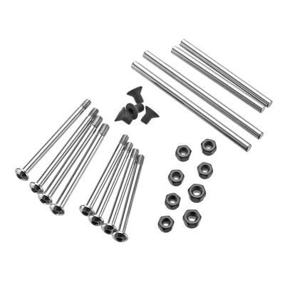 HD Hinge Pin Set HD Hinge Pin Set