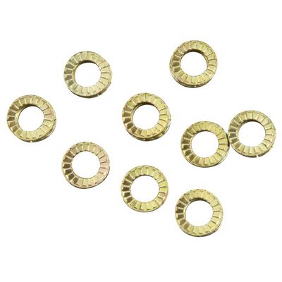 Lock Washer 5mm Lock Washer 5mm