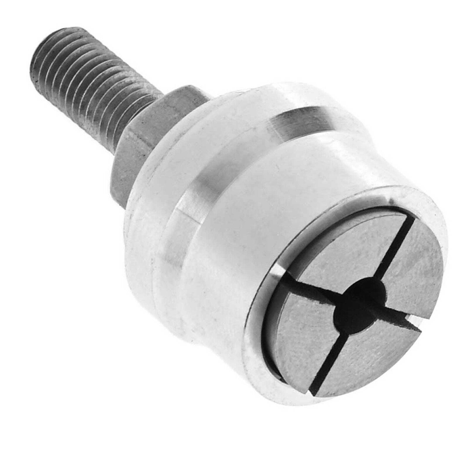 Rimfire EF1 Motor Collet Style Adapter