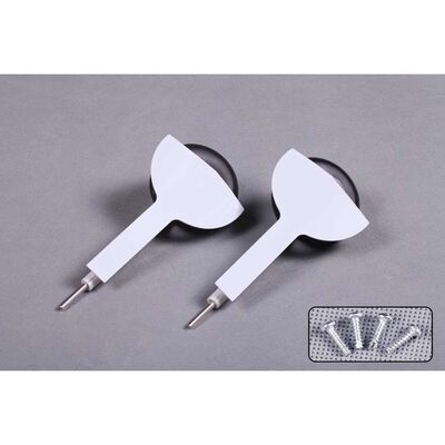 Landing Gear Green Zero 1400mm Landing Gear Green Zero 1400mm