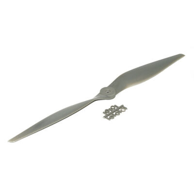 Electric Propeller, 18 x 8E Electric Propeller, 18 x 8E