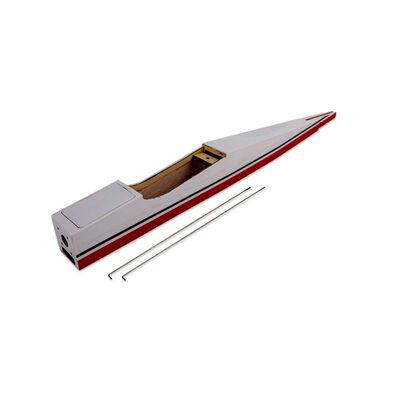 Fuselage: Ultra Stick 1.1m Fuselage: Ultra Stick 1.1m