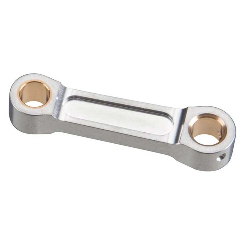 OS Engines Connecting Rod: 35AX