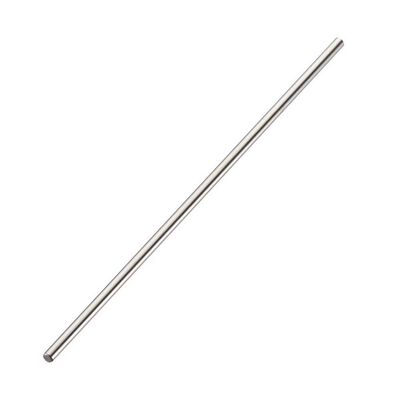 Battery Door Pin 1.5x60mm Battery Door Pin 1.5x60mm