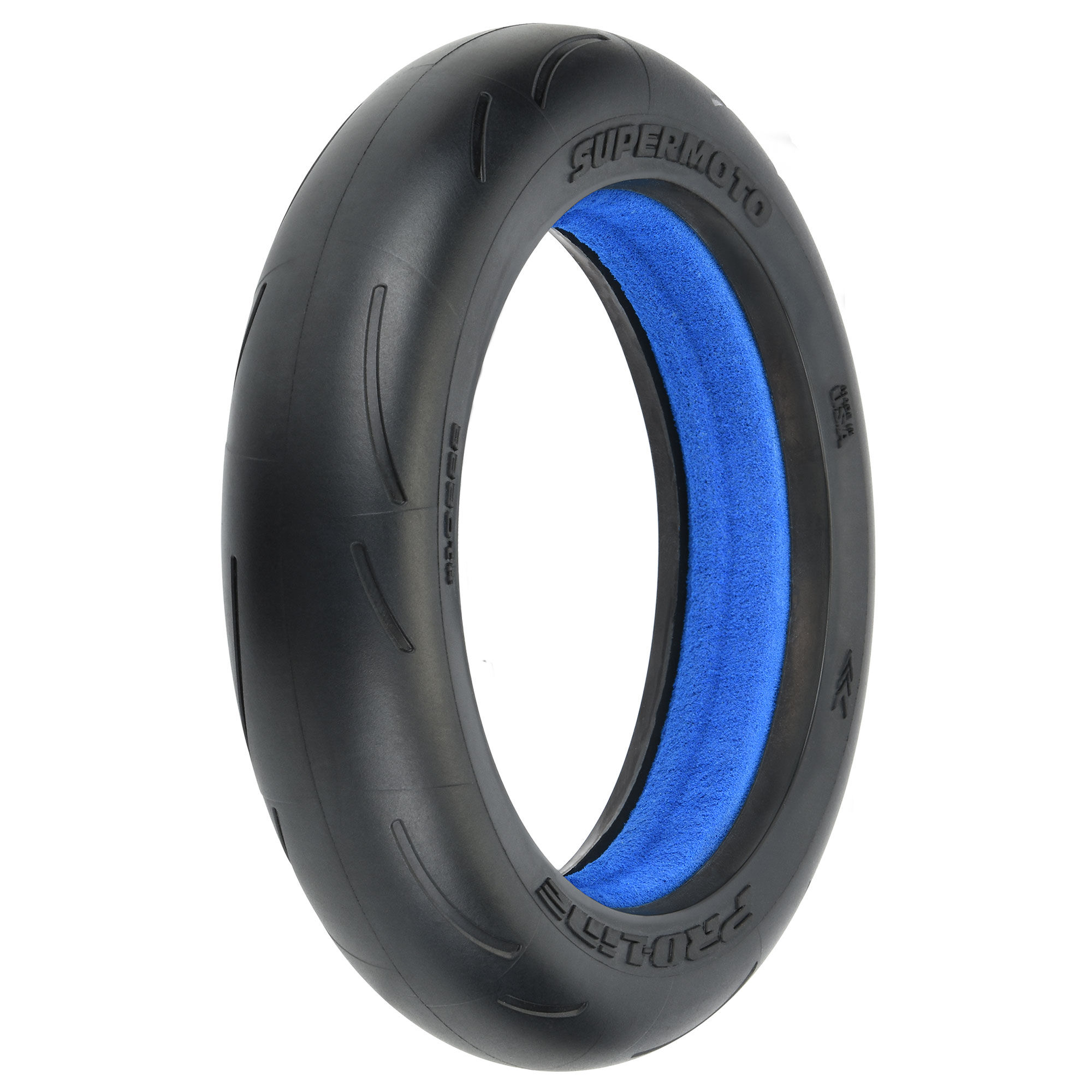 RC Losi Promoto-MX RC Motorcycle Option Parts | Horizon Hobby