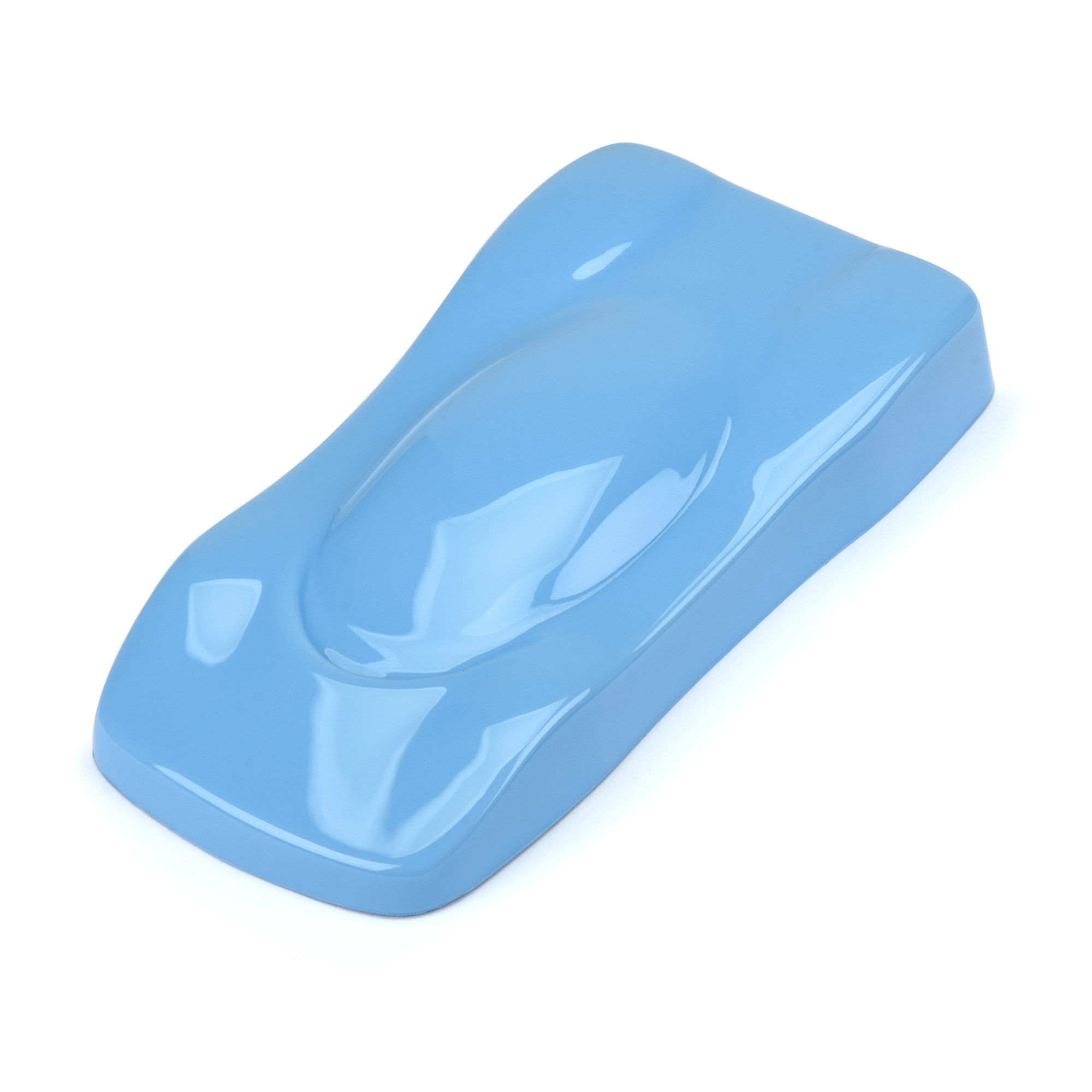 Pro-Line Racing Pro-Line RC Body Spray Paint - Sky Blue | Horizon