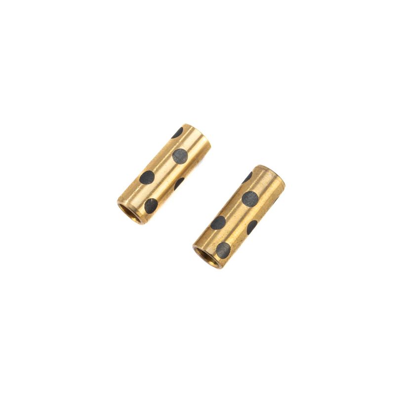 Pro Boat Prop Strut Bushing: U-34 Hydro