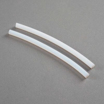 Shaft Liner: Miss Geico Zelos 36 Shaft Liner: Miss Geico Zelos 36