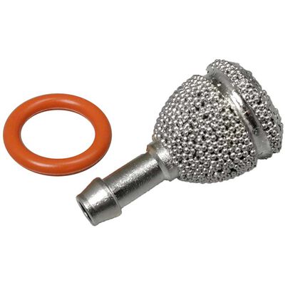 Bubbleless Clunk Bubbleless Clunk