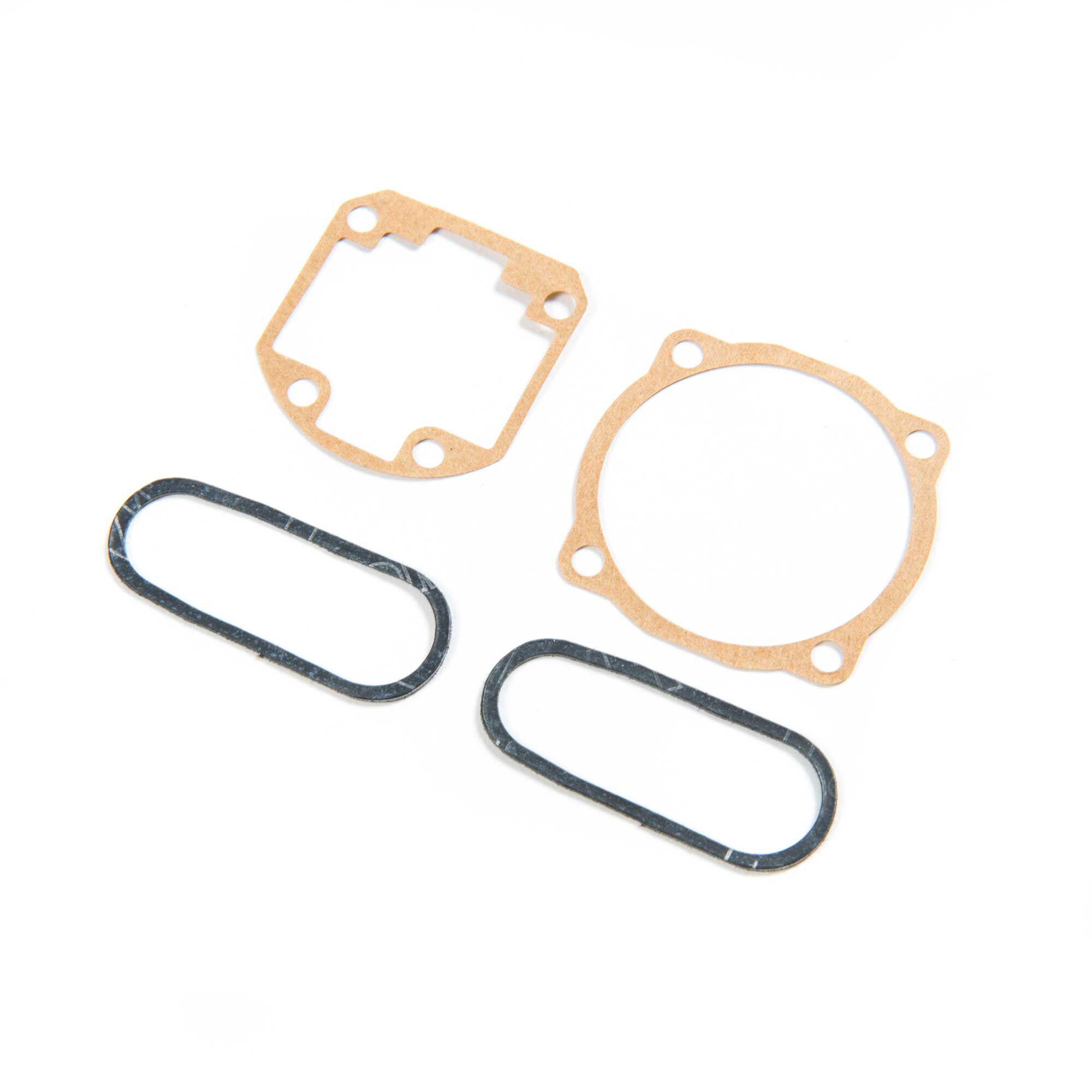 Saito Engines Engine Gasket Set: FA40A, FA40 | Horizon Hobby