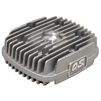 Heat Sink Head: 91SX-H Heat Sink Head: 91SX-H