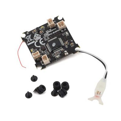 FC Board: Inductrix Switch FC Board: Inductrix Switch