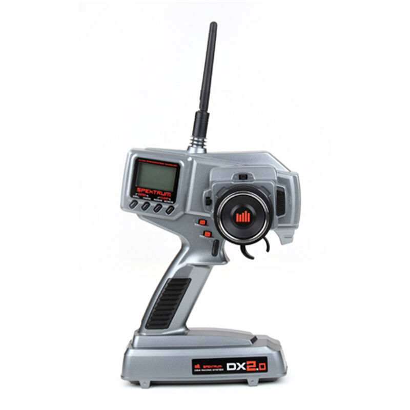 Dx2 0 Dsm 2ch Pistol W 1 Z270 Sx 1 Z590m Sx