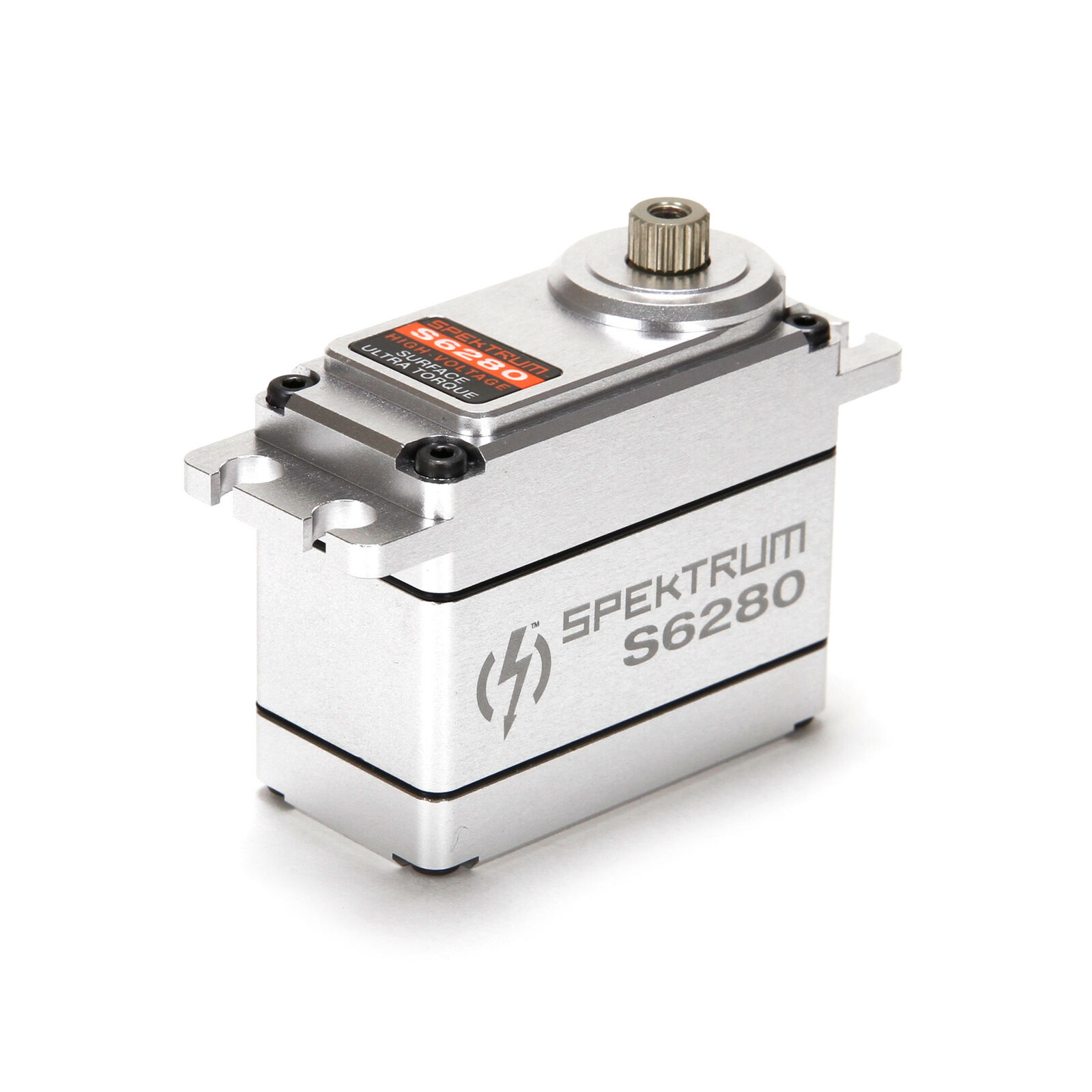 Spektrum S6280 Standard Digital HV Ultra Torque High Speed Waterproof