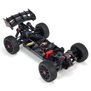 1/8 TYPHON 3S BLX 4WD Brushless Buggy with Spektrum RTR, Red