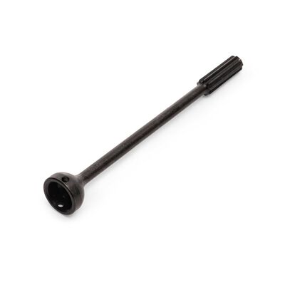 X-Duty Male Bone 115mm (1) X-Duty Male Bone 115mm (1)