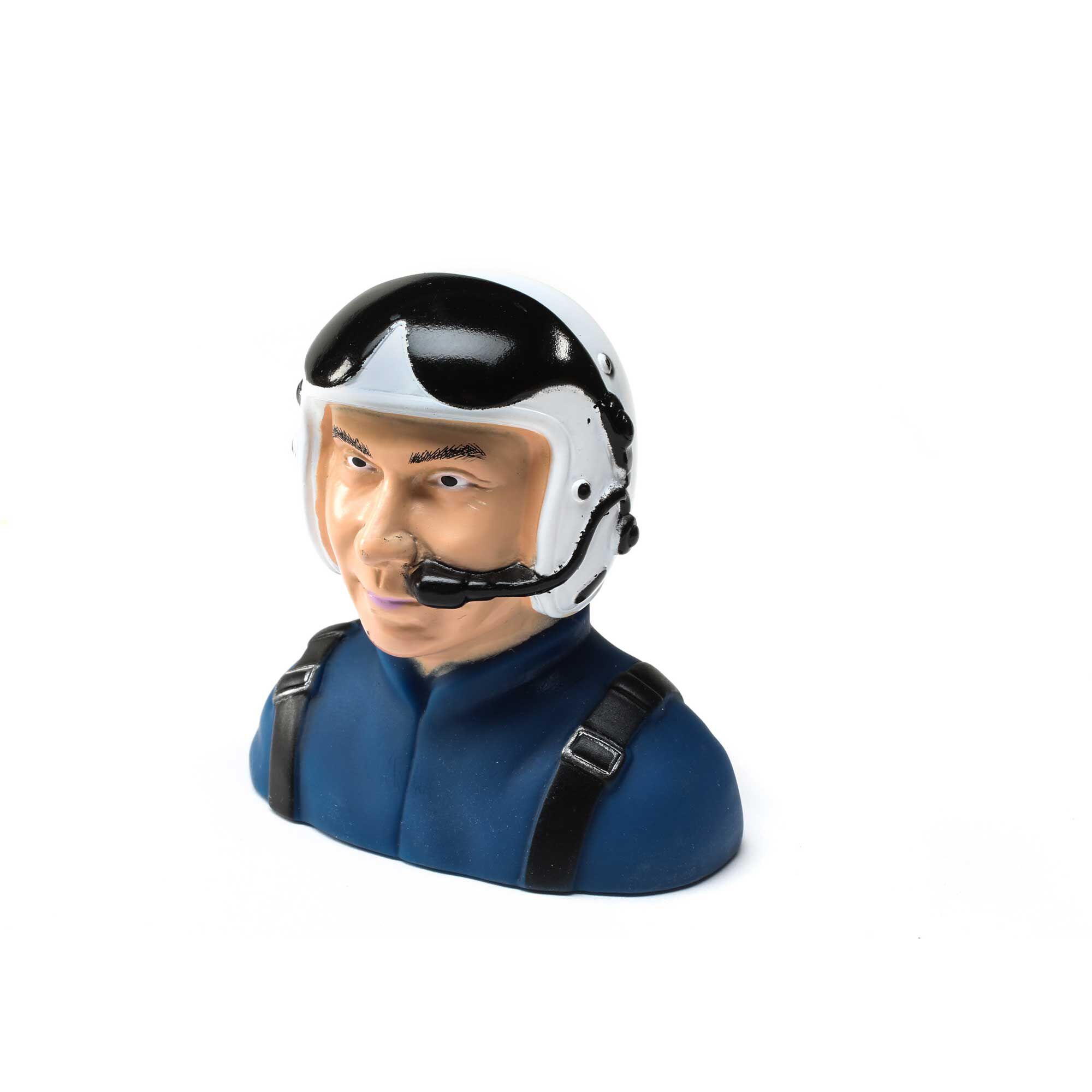 E-flite Pilot: Extra 300 1.3m | Horizon Hobby