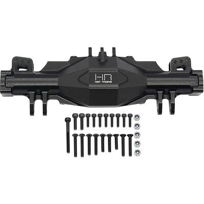 Aluminum Axle Housing: Losi LMT Aluminum Axle Housing: Losi LMT