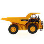 1/24 RC Caterpillar 770 Mining Truck