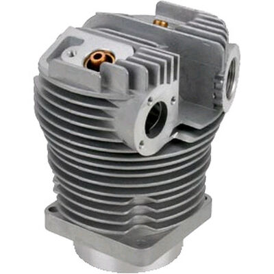 Cylinder,Left:AD Cylinder,Left:AD