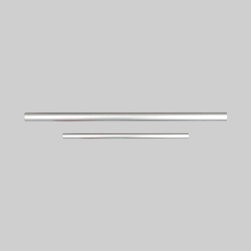 Phoenix Model Wing Tube for TUCANO 62'' V2