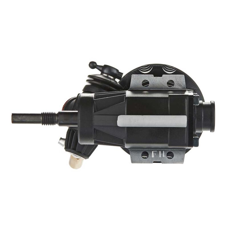 OS Engines O.S. Speed T1202 Touring Engine | Horizon Hobby