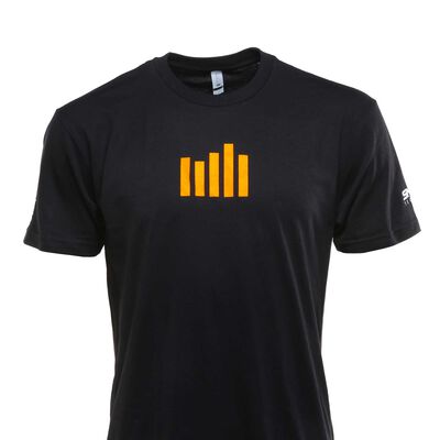 "No Limits" T-Shirt, 3XL "No Limits" T-Shirt, 3XL