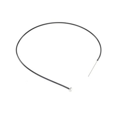 Brake Cable with Housing: PM-MX/SM Brake Cable with Housing: PM-MX/SM