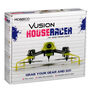 Vusion Houseracer 125 Race Quad FPV-Ready
