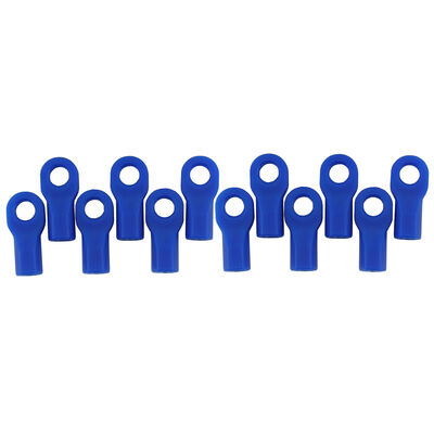 R Bumper, B2,B3,T3 Blue R Bumper, B2,B3,T3 Blue