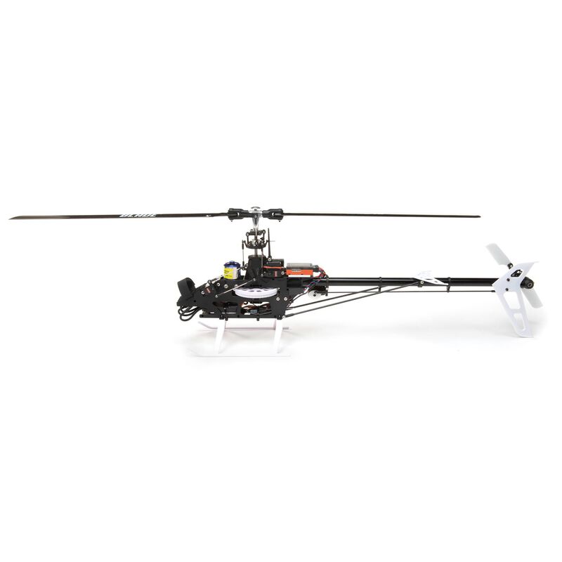 [���ܼ�] BLH590001 [BLADE] 330 S RTF with SAFE + DXs ������ ����