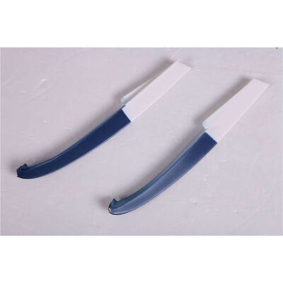 Vortex Generator: 1020mm F3A Explorer Vortex Generator: 1020mm F3A Explorer