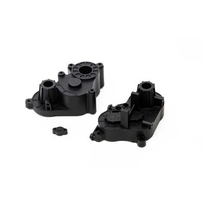 Transmission Housing Set RBX10 Transmission Housing Set RBX10