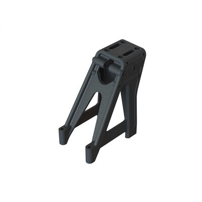 Center Tower Center Tower