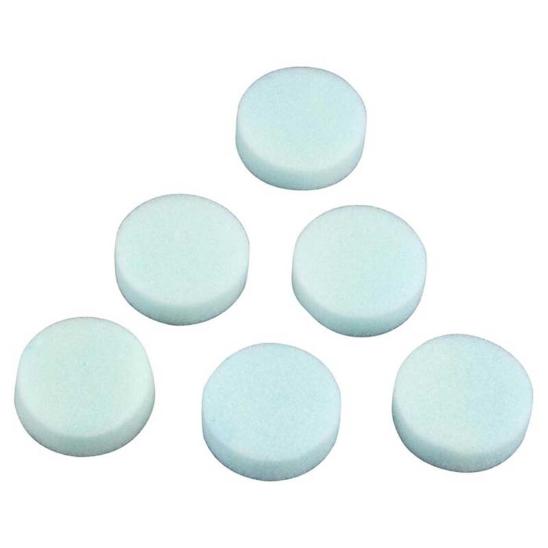 101/102 Elements (6) 101/102 Elements (6)