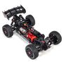 1/8 TYPHON MEGA 550 Brushed 4WD Speed Buggy RTR International, Green