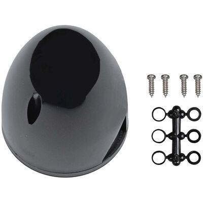 Spinner Stinson Reliant Gas EP ARF Spinner Stinson Reliant Gas EP ARF