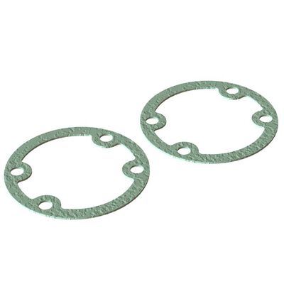 Differential Gasket (2): 4x4 Differential Gasket (2): 4x4