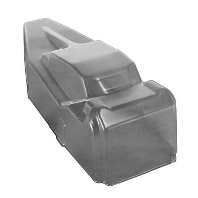 Body: ET410 Body: ET410