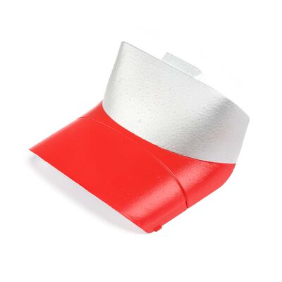 Battery Hatch: Carbon-Z Cessna 150 Battery Hatch: Carbon-Z Cessna 150