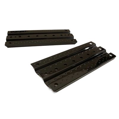 1/10 Vehicle Extraction & Recovery Boards: Rock Crawler 1/10 Vehicle Extraction & Recovery Boards: Rock Crawler
