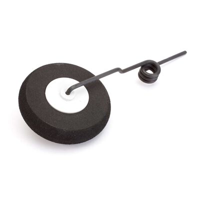 Nose Gear: Apprentice S 15e RTF Nose Gear: Apprentice S 15e RTF