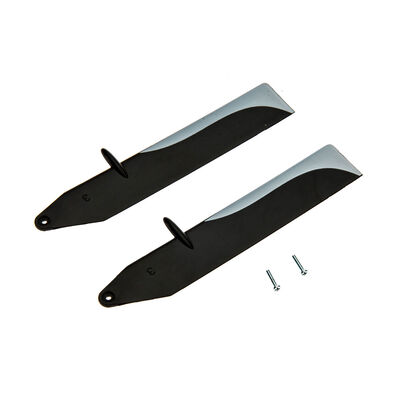 Main Rotor Blade Set: Nano S2 Main Rotor Blade Set: Nano S2