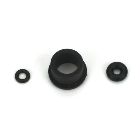 Saito Engines Carburetor Gasket Set:WW,XX | Horizon Hobby