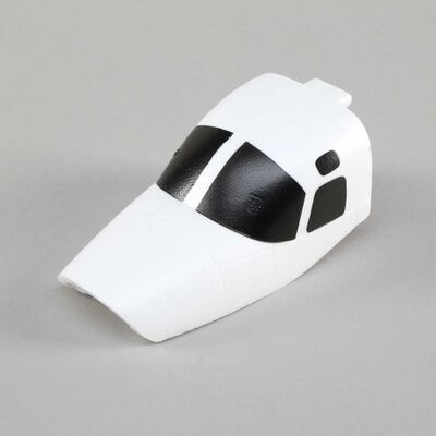 Hatch: UMX Aero Commander Hatch: UMX Aero Commander